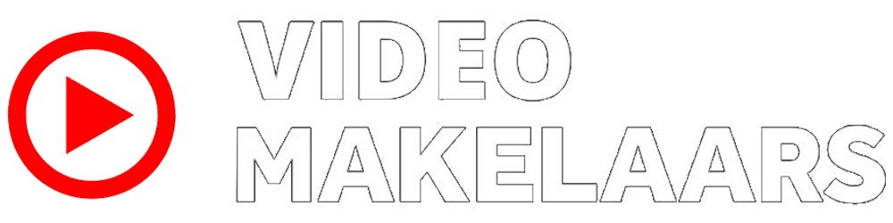 Video-makelaars